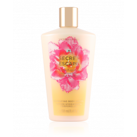 Victoria's Secret Secret Escape Body Lotion 250 ml
