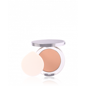 Clinique Beyond Perfecting Powder Foundation + Concealer 09 Neutral 14,5 g