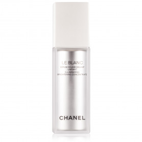Chanel Le Blanc Serum 30 ml