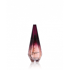 Givenhcy Ange ou Demon Le Secret Elixir Eau de Parfum 30 ml