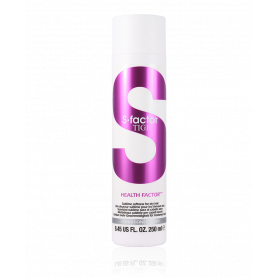 TIGI S-Factor Health Factor Conditioner 250 ml