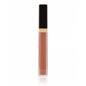Chanel Rouge Coco Gloss Nr.722 Noce Moscata 5,5 g
