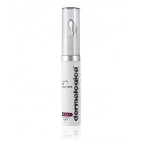 Dermalogica AGE smart Nightly Lip Treatment 10 ml