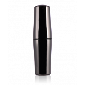 Shiseido Stick Foundation SPF 15 B40 Natural Fair Beige 10 g