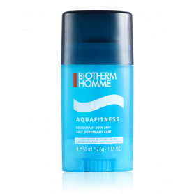 Biotherm Aqua-Fitness Deodorant Stick 50 ml