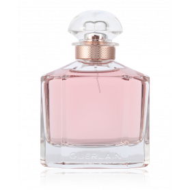 Guerlain Mon Guerlain Florale Eau de Parfum 100 ml
