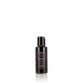 Philip B Scent of Santa Fe Balancing Shampoo 60 ml