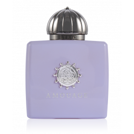 Amouage Lilac Love Eau de Parfum 100 ml