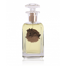 Houbigant Orangers en Fleurs Eau de Parfum 100 ml