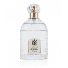 Guerlain Eau Imperiale Eau de Cologne 100 ml