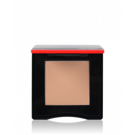 Shiseido Inner Glow Cheek Powder Rouge Nr.07 Cocoa Dusk 4 g