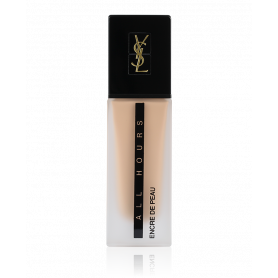 Yves Saint Laurent YSL Encre de Peau All Hours Foundation Nr.B45 Bisque 25 ml