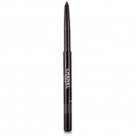 Chanel Stylo Yeux Waterproof Long-Lasting Eyeliner 10 Ébène 0,30 g
