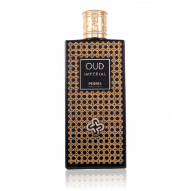 Perris Monte Carlo Oud Imperial Eau de Parfum 100 ml