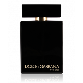 Dolce & Gabbana The One for Men Eau de Parfum Intense 100 ml