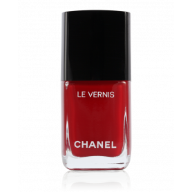 Chanel Le Vernis Nr.08 Pirate 13 ml
