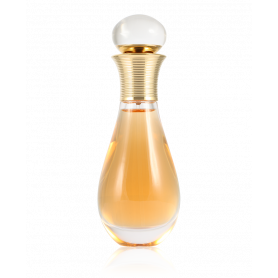 Dior J'Adore Touch de Parfum 20 ml