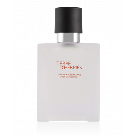 Hermes Terre D´Hermes After Shave Lotion 100 ml