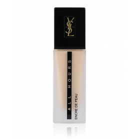 Yves Saint Laurent YSL Encre de Peau All Hours Foundation Nr.B20 Ivory 25 ml