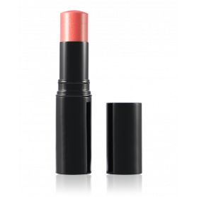 Chanel Les Beiges Blush Stick Belle Mine Naturelle Nr.23 8 g
