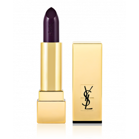 Yves Saint Laurent YSL Rouge Pur Couture Nr.39 Pourpre Divin 3,8 g