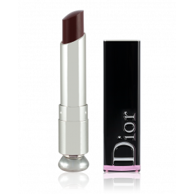 Dior Dior Addict Lacquer Stick Nr.924 Sauvage 3,2 g