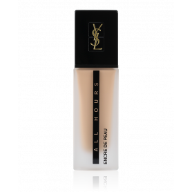 Yves Saint Laurent YSL Encre de Peau All Hours Foundation Nr.B50 Honey 25 ml