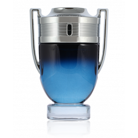 Paco Rabanne Invictus Legend Eau de Parfum 100 ml