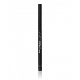 Shiseido Ink Microliner 01 Black 0,08 g