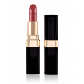 Chanel Rouge Coco Lippenstift Nr. 434 Mademoiselle 3,5 g