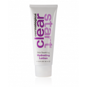 Dermalogica ClearStart Skin Soothing Hydrating Lotion 59 ml