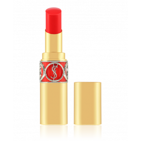 Yves Saint Laurent YSL Rouge Volupte Shine Nr.46 Orange Perfecto 4,5 g