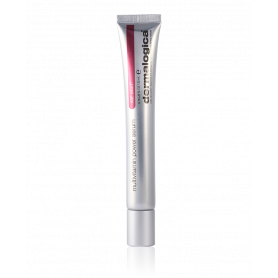 Dermalogica AGE smart MultiVitamin Power Serum 22 ml