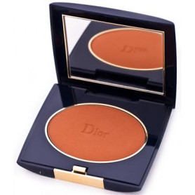 Dior Terra Bella Poudre De Soleil № 002 9g/ 0.31 oz.