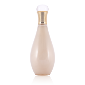Dior J'adore les Adorables Shower Gel 200 ml
