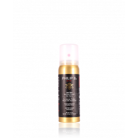 Philip B Jet Set Precision Control Hair Spray 70 ml