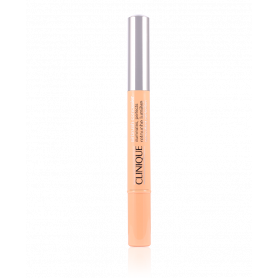 Clinique Airbrush Concealer 05 Fair Cream 1,5 ml
