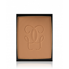 Guerlain Parure Gold Compact Refill Nr. 04 Medium Beige 10 g
