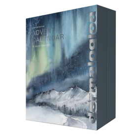 Dermalogica Limited Edition Advent Calendar