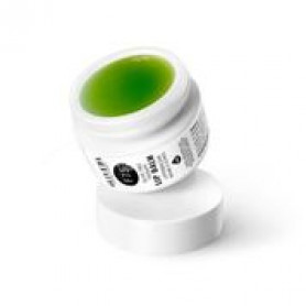 Oliveda Face Care F75 Lip Balm 15 ml