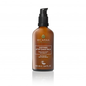 Micaraa Soothing After Shave Balm 100 ml