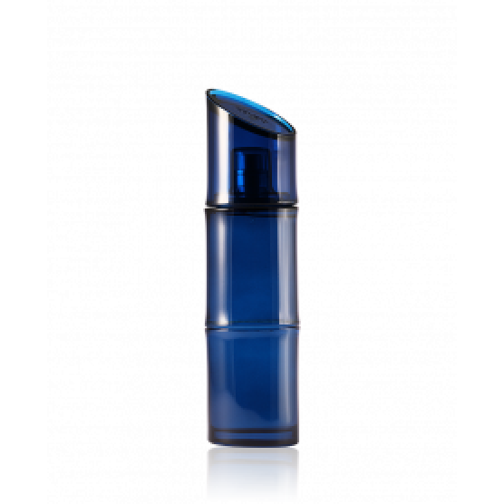 Kenzo Homme Intense Eau de Toilette 60 ml Perfumetrader