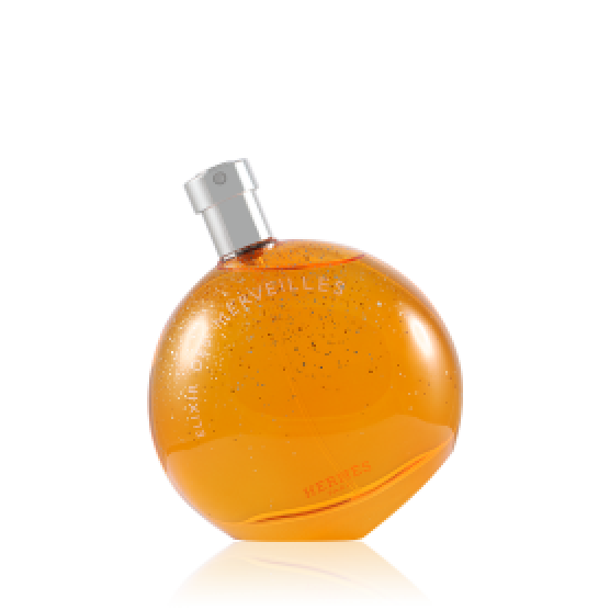 Elixir de cheap hermes
