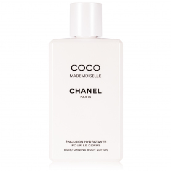 Coco Mademoiselle Chanel Brands Perfumetrader Coco Mademoiselle Chanel Brands Perfumetrader