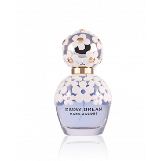 daisy dream marc jacobs debenhams