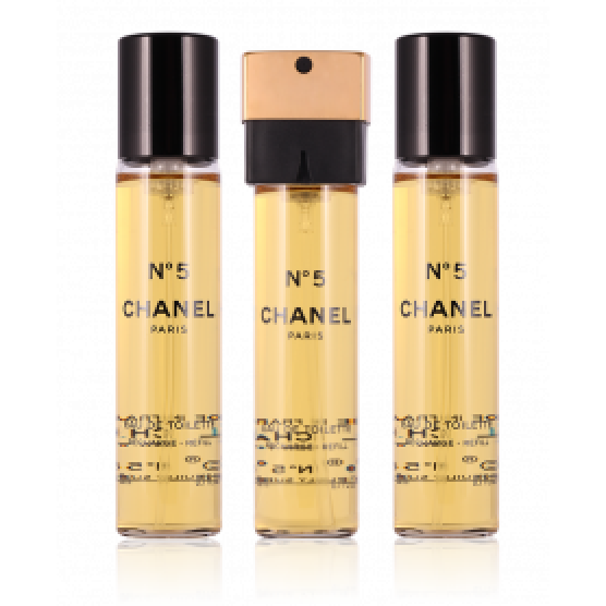 No 5 Chanel Brands Perfumetrader
