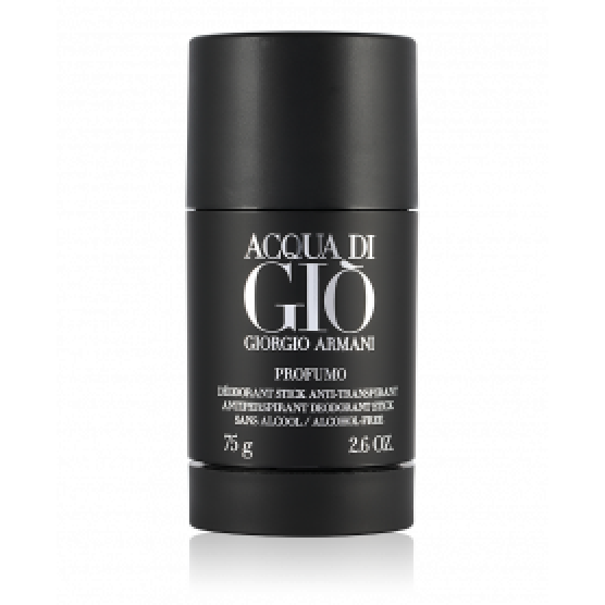 Acqua Di Gio Giorgio Armani Brands Perfumetrader