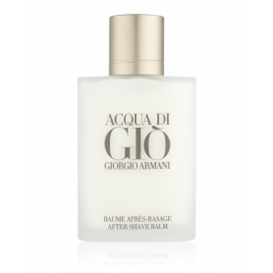 cement Meget mundstykke Acqua Di Gio | Giorgio Armani | Brands | Perfumetrader