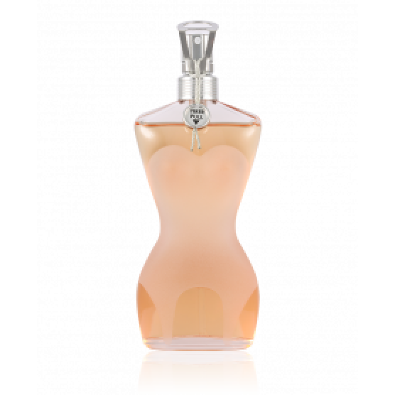 Jean Paul Gaultier Classique Eau de 