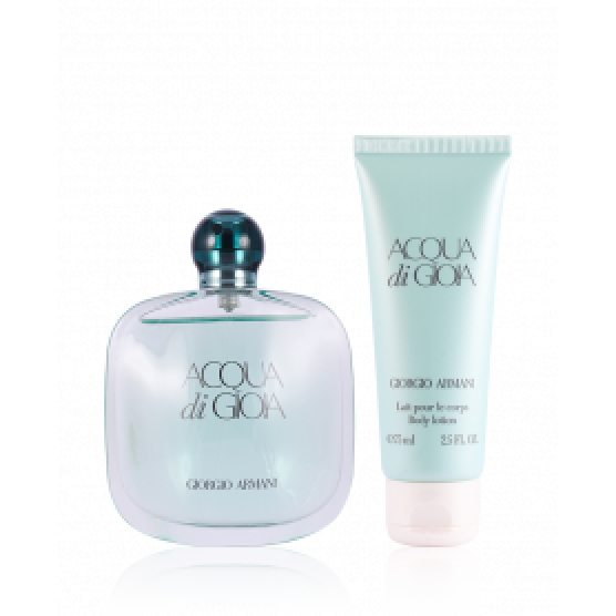 acqua di gio giorgio armani 30ml